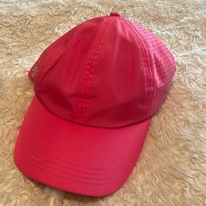 Vimhue NWOT base ball hat